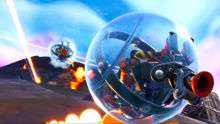 禁止 Fortnite？英国哈里王子称“不应允许”这款游戏